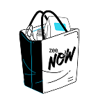 Aproveite os descontos na Zee.Now