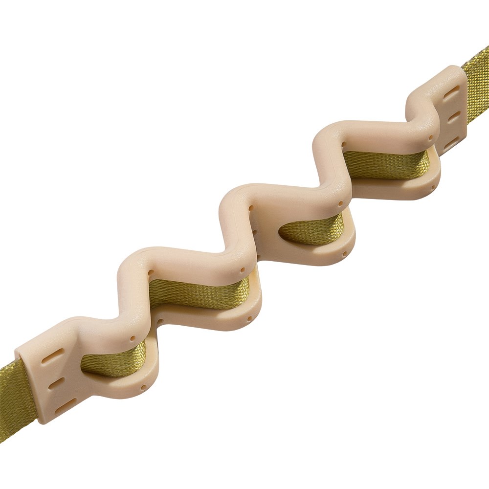 Abokado Secador Avocado 3D Professional Bivolt + Prancha Alisadora