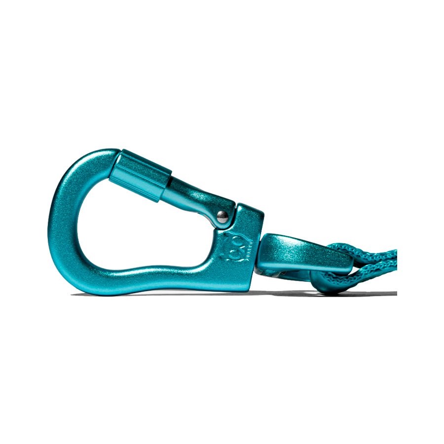 Guia Airleash para Cachorros Blue