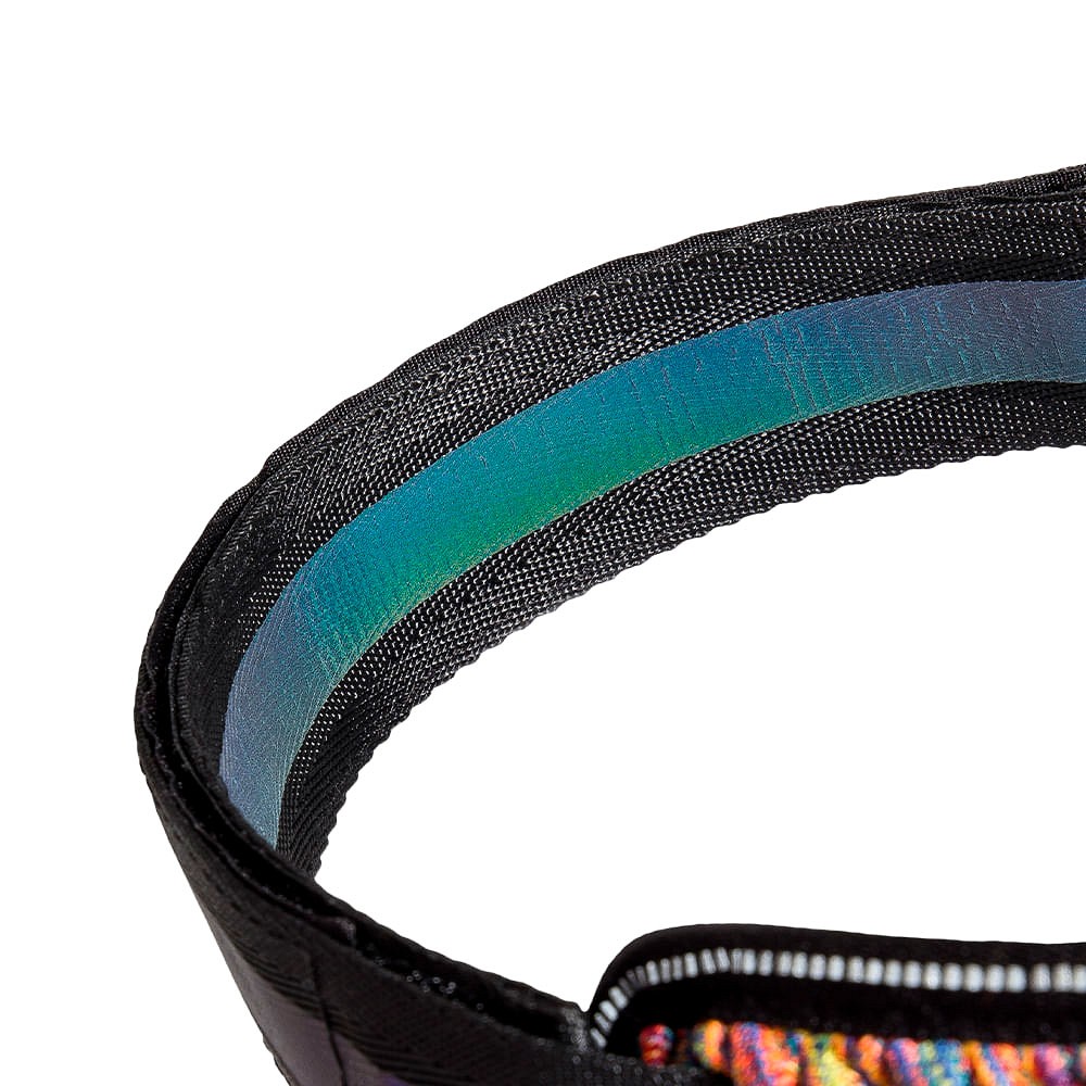 Peitoral para Cachorros FlyHarness Vortex