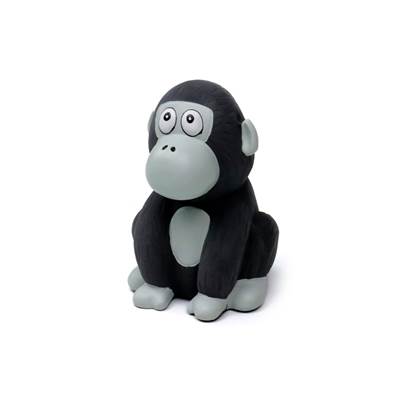 Brinquedo para Cães Gorila U