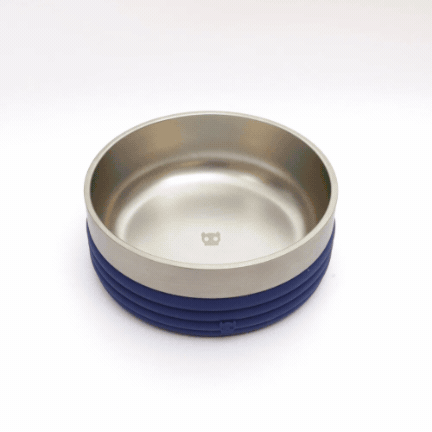 Acessório de Comedouro para Alimentação Lenta Zee.Grass | Zee.Dog