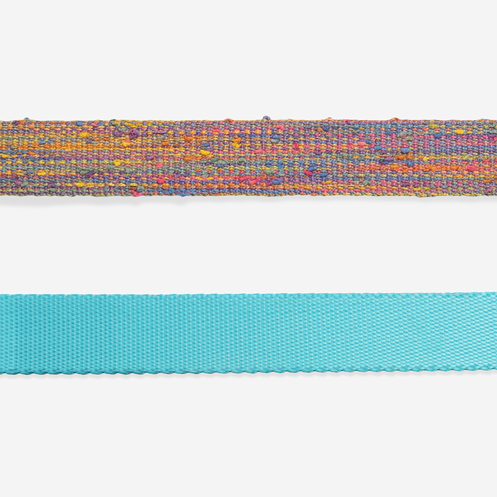 Peitoral para Cachorros H Fuse UFO | Imagem 3