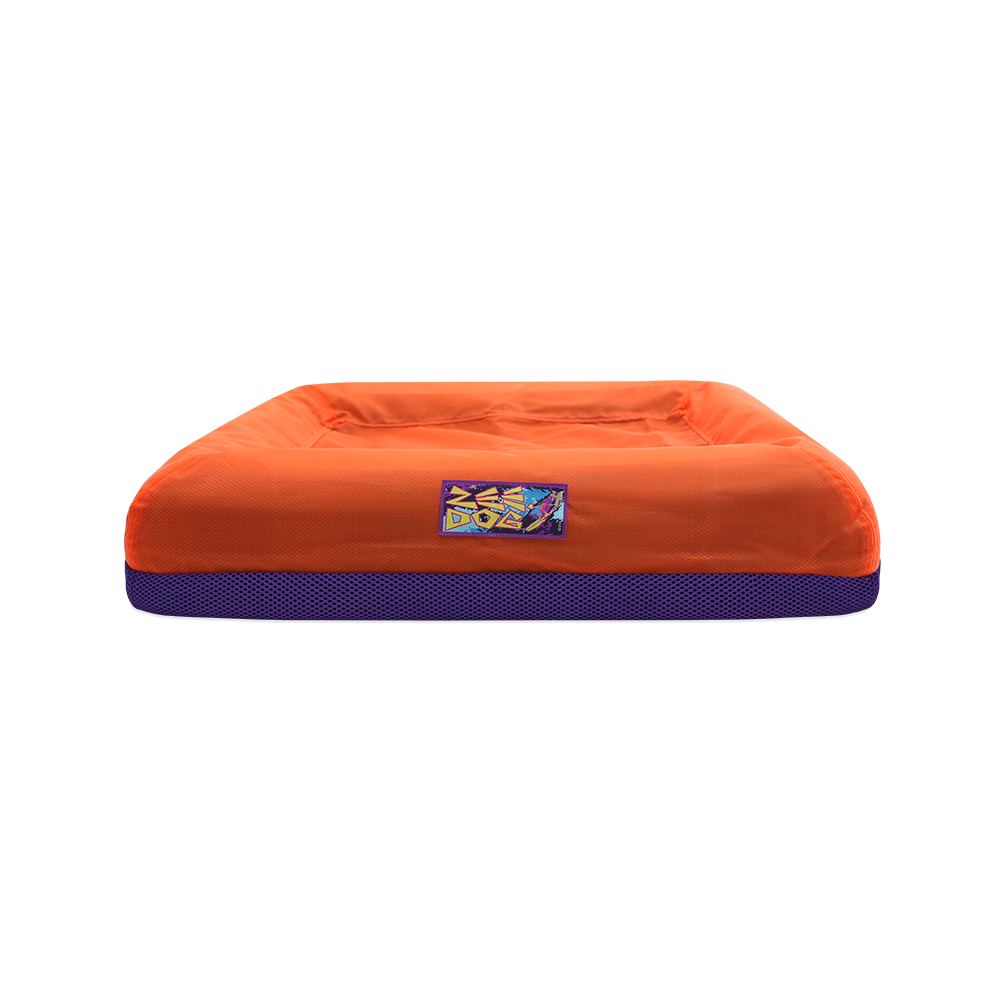 Capa de Cama Zee.Bed Surf