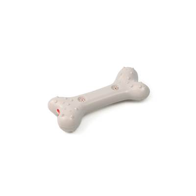 Brinquedo para Cães Spike Osso Recheado P