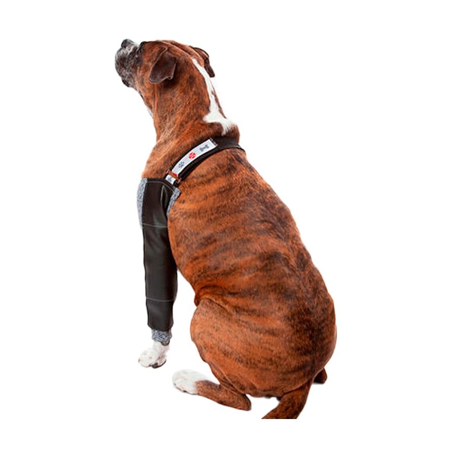 Roupa Protetora Pet Med de Higroma Duo Dry