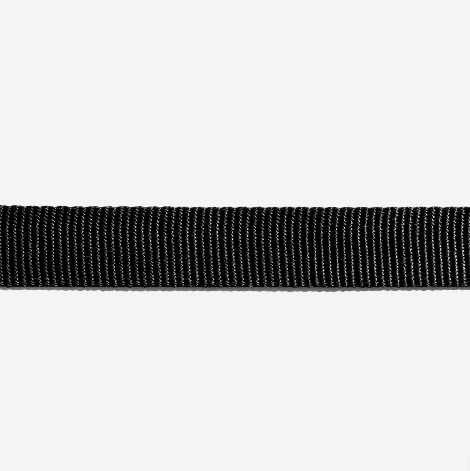 Coleira Zee.Cat Gotham para Gatos | Imagem 3