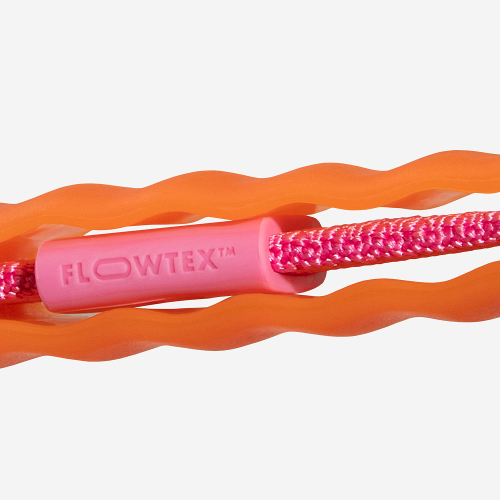 Guia para Cachorros Airleash FARM Rio Selva | Imagem 2