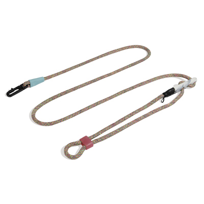 Guia Mãos Livres para Cachorros Gravity