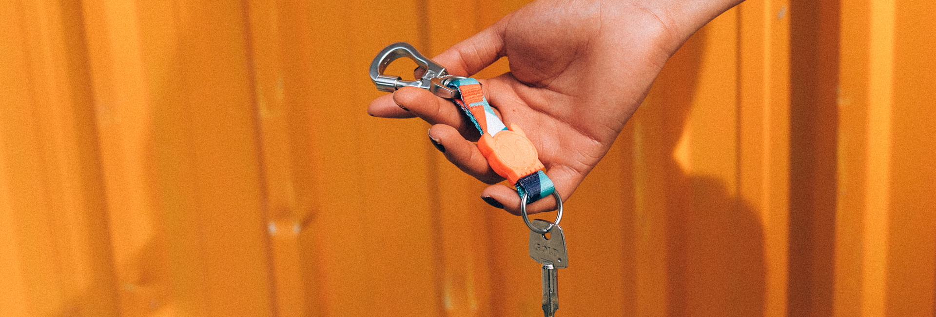 Peitoral para Cachorros Air Mesh Ella | Lifestyle Images