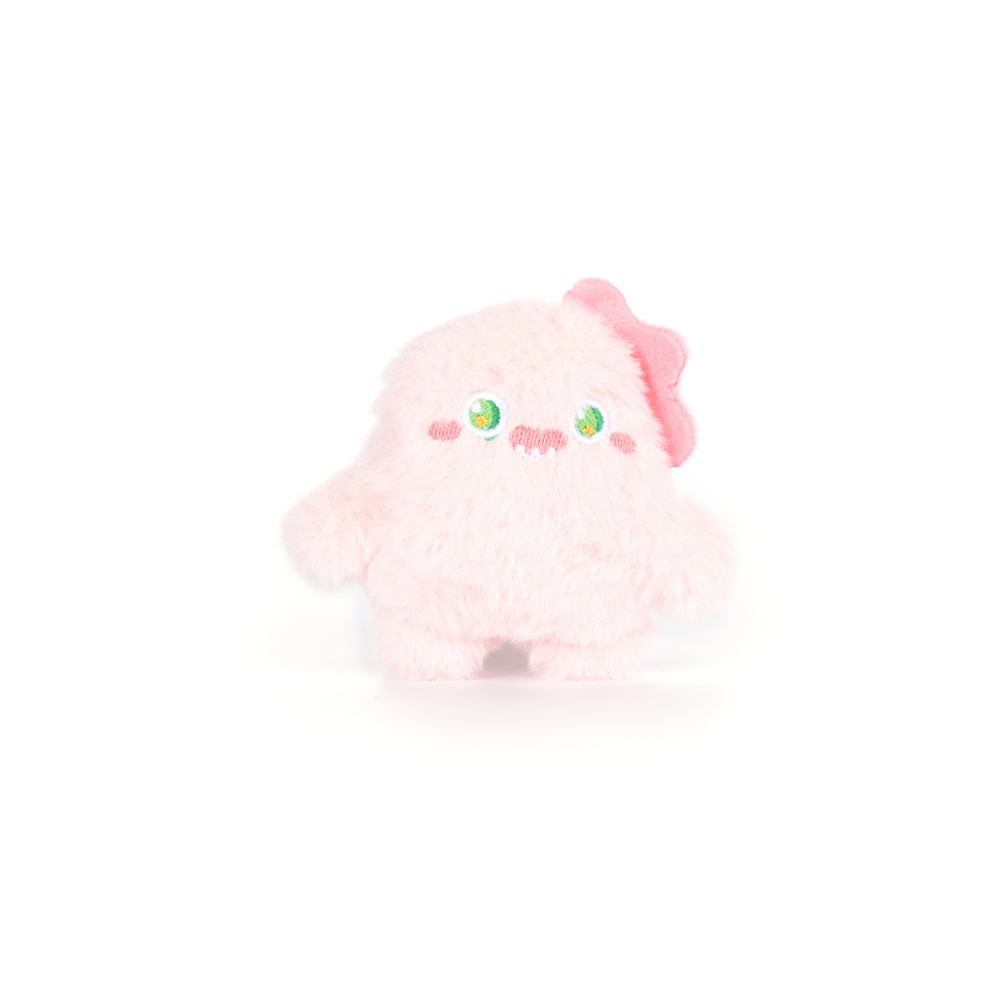 Brinquedo Fuzz para Gatos Jane