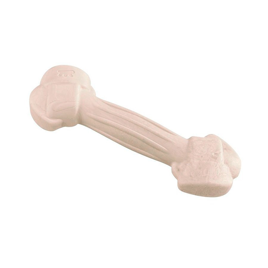 Osso Goodbite Natural para Cães Sabor Presunto