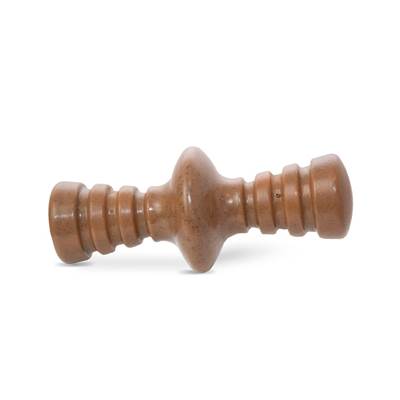 Brinquedo Germanhart Revolucionado para Cães U