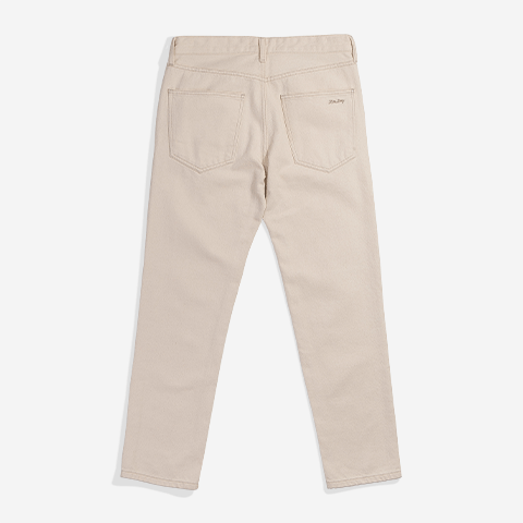 Calça Jeans Masculina Off-White | Zee.Dog
