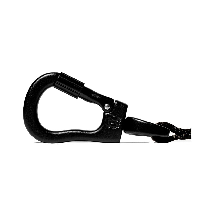 Guia Airleash para Cachorros Classic