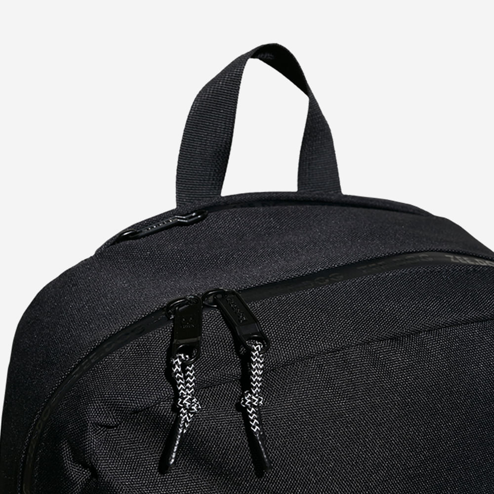 Mochila Classic Preto | Imagem 4