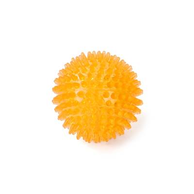 Brinquedo Spike para Cães Bola Spiky U