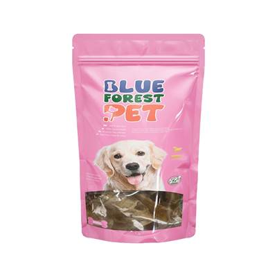 Petisco Blue Forest Pet Mix Bovino para Cães 100g