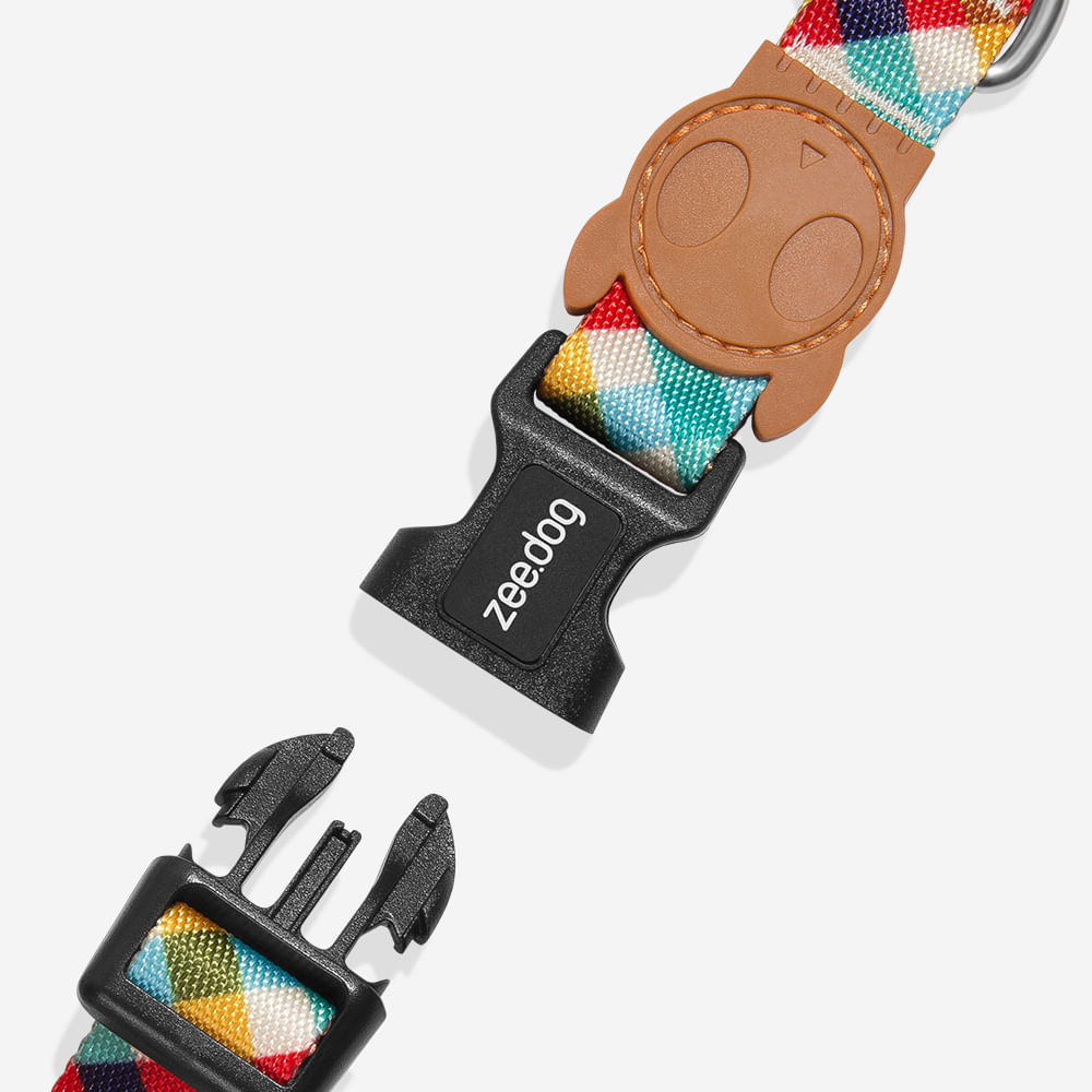 Coleira para Cachorros Phantom | Imagem 2