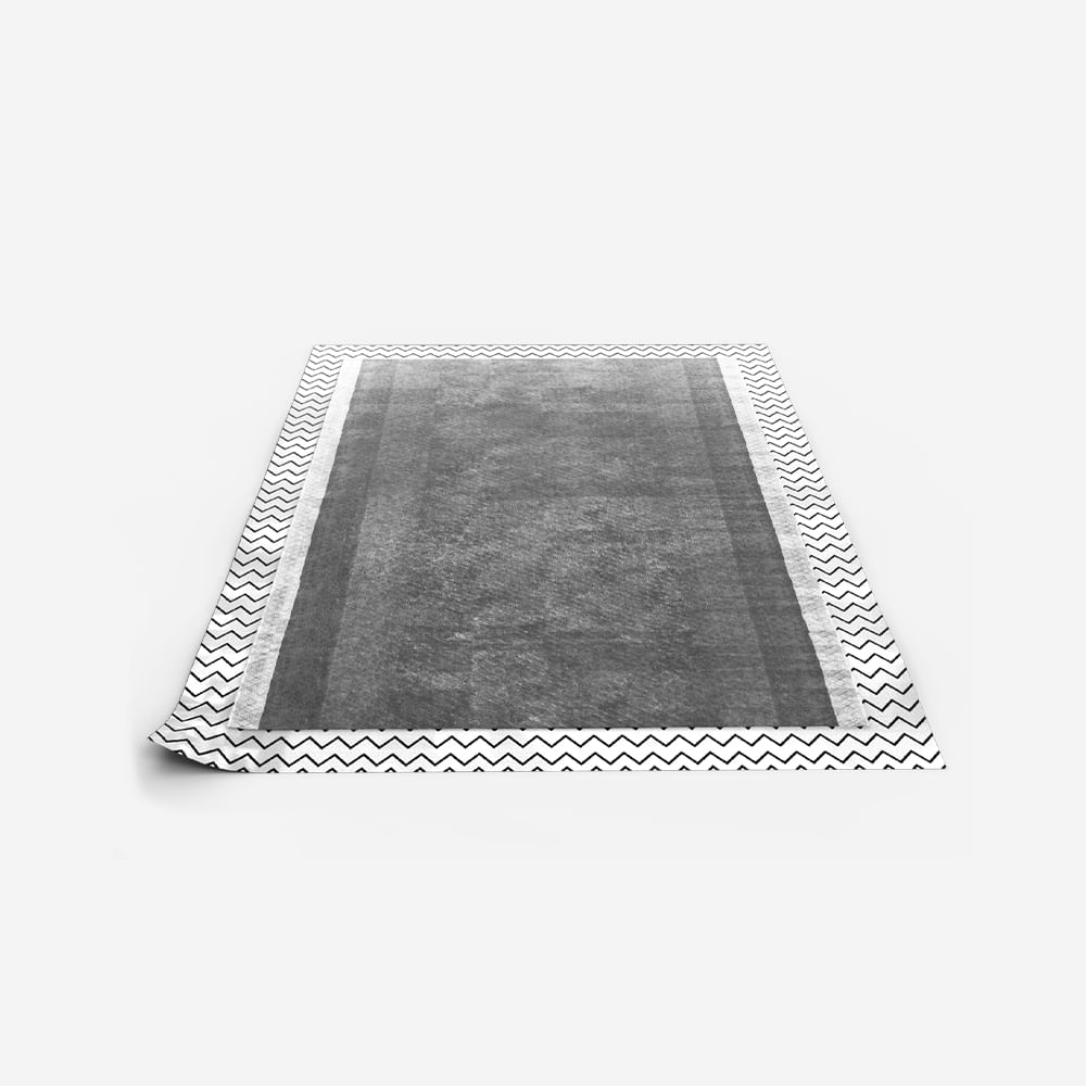 Tapete Higiênico para Cachorros Zee.Pad - 5 unidades | Imagem 0