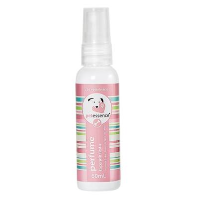Perfume Pet Essence Fazendo Festa 60ml