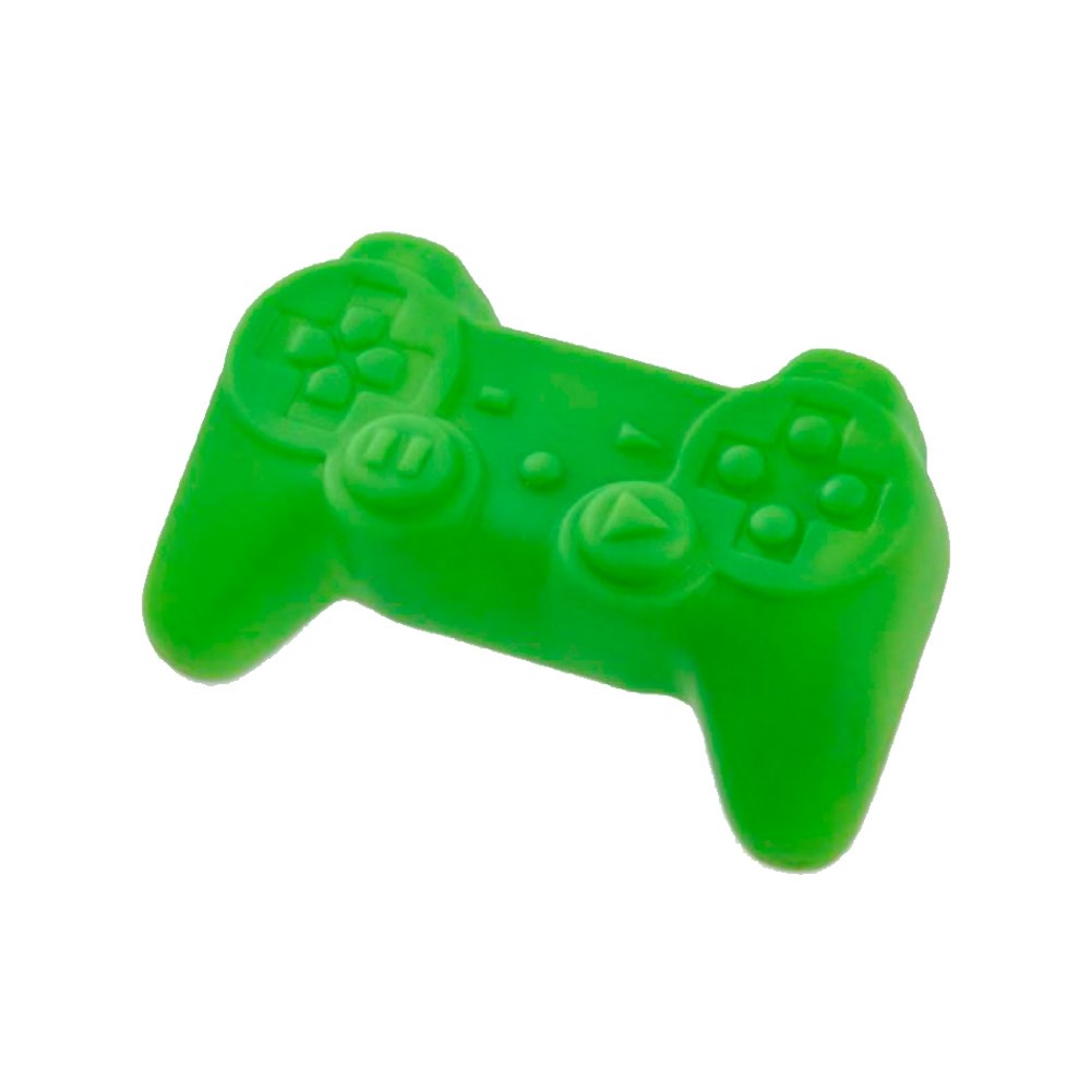 Brinquedo Seven Pet Controle Game para Cães - Cores Sortidas