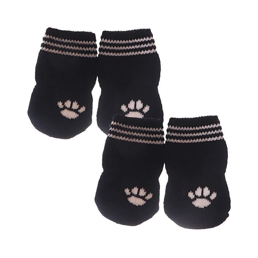 Meia American Pets Média para Cães e Gatos