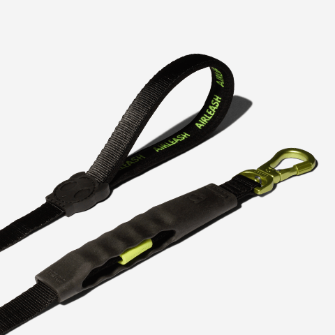 Guia para Cachorros Airleash Neon 1M