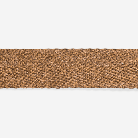 Coleira Zee.Cat Naturals Dune para Gatos | Zee.Dog