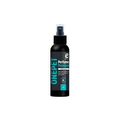 Perfume Onepet para Cães e Gatos 60ml