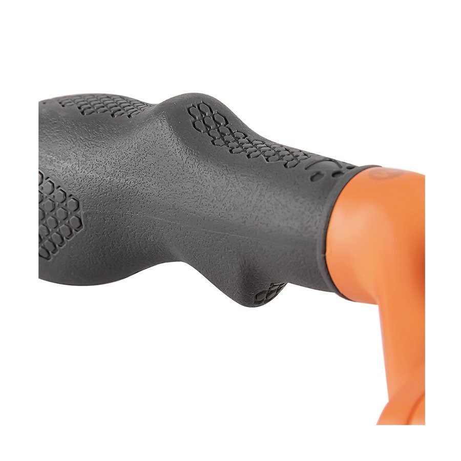 Escova New Furminator M para Cães de Pelo Curto