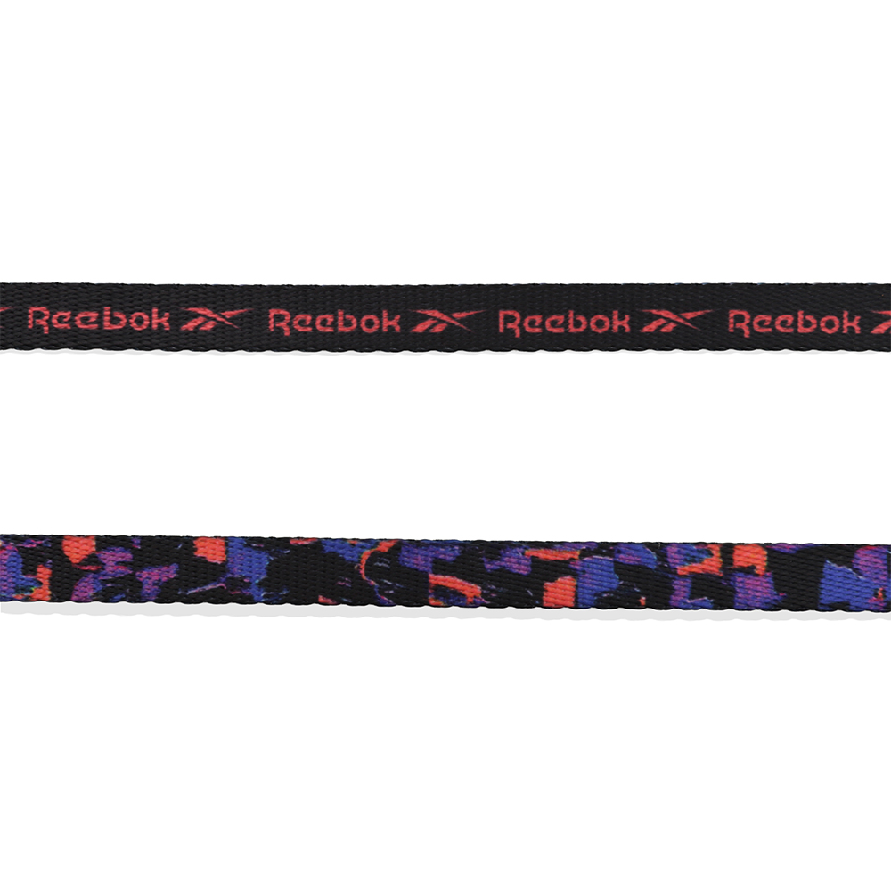 Coleira Zee.Cat Reebok Court para Gatos