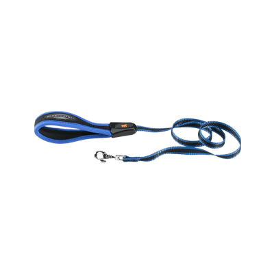 Guia Ferplast Nylon Linear para Cães