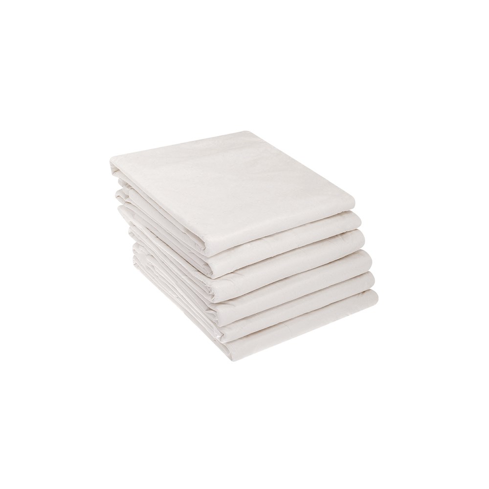 Tapete Higiênico Fresh Pads Jumbo Pequeno
