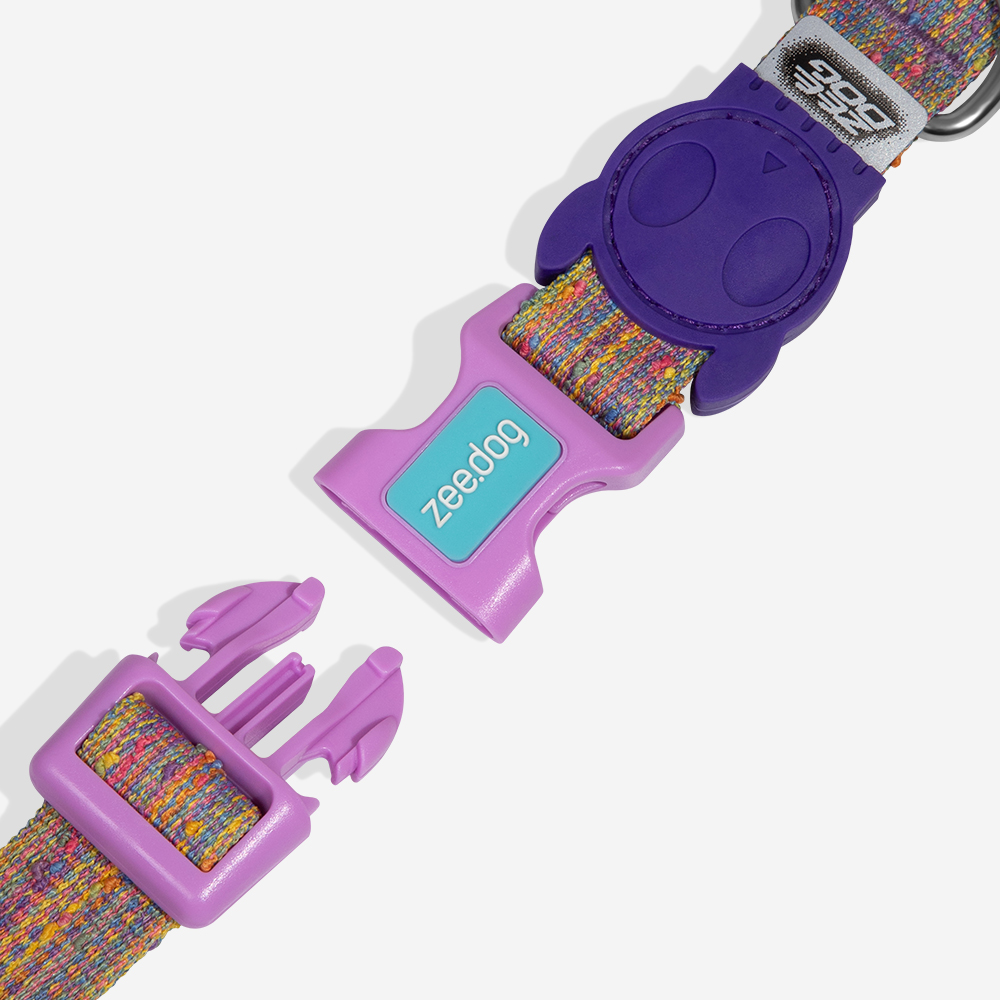 Coleira para Cachorros Fuse UFO | Imagem 2