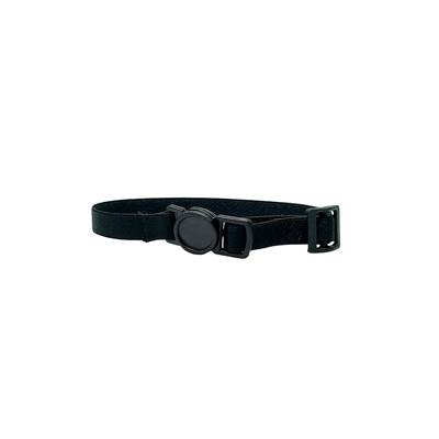 Coleira Griff Dog para Gatos - Cores Sortidas U