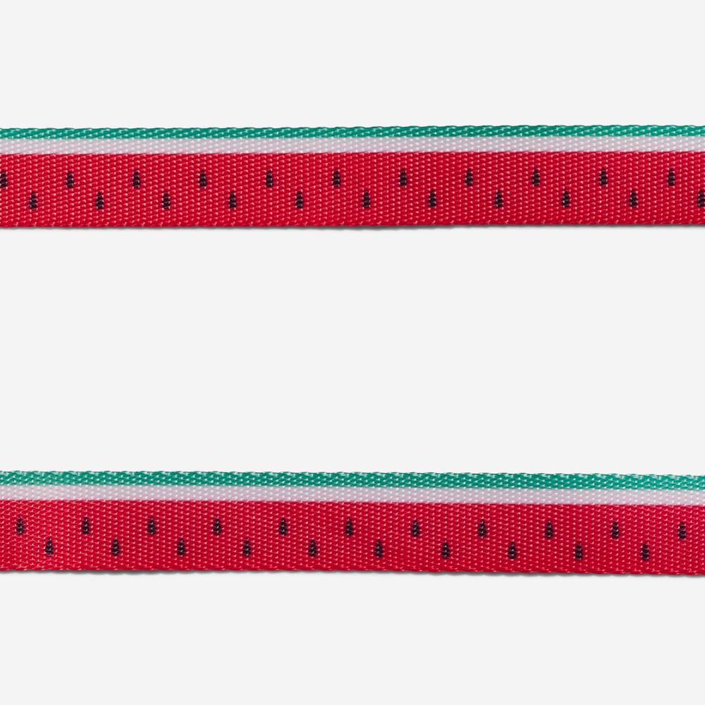 Coleira Zee.Cat Lola para Gatos | Imagem 3