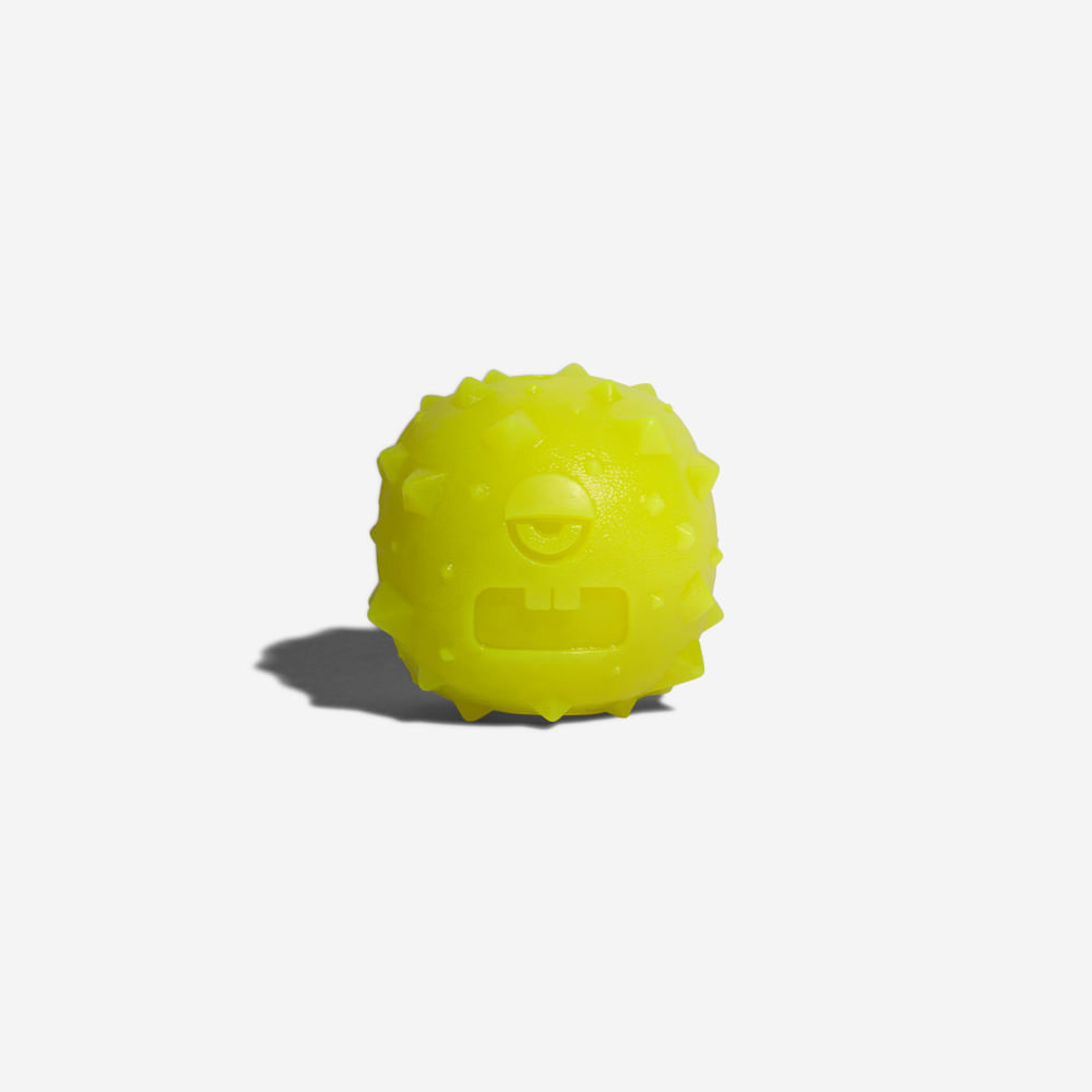 Brinquedo para Cachorros Rob The Microbe | Imagem 0
