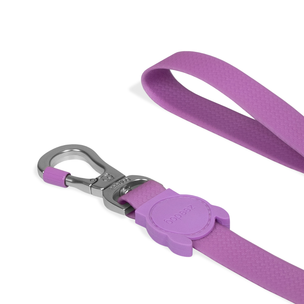Guia para Cachorros Neopro Ultra Violet