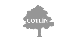 Logo Cotlin
