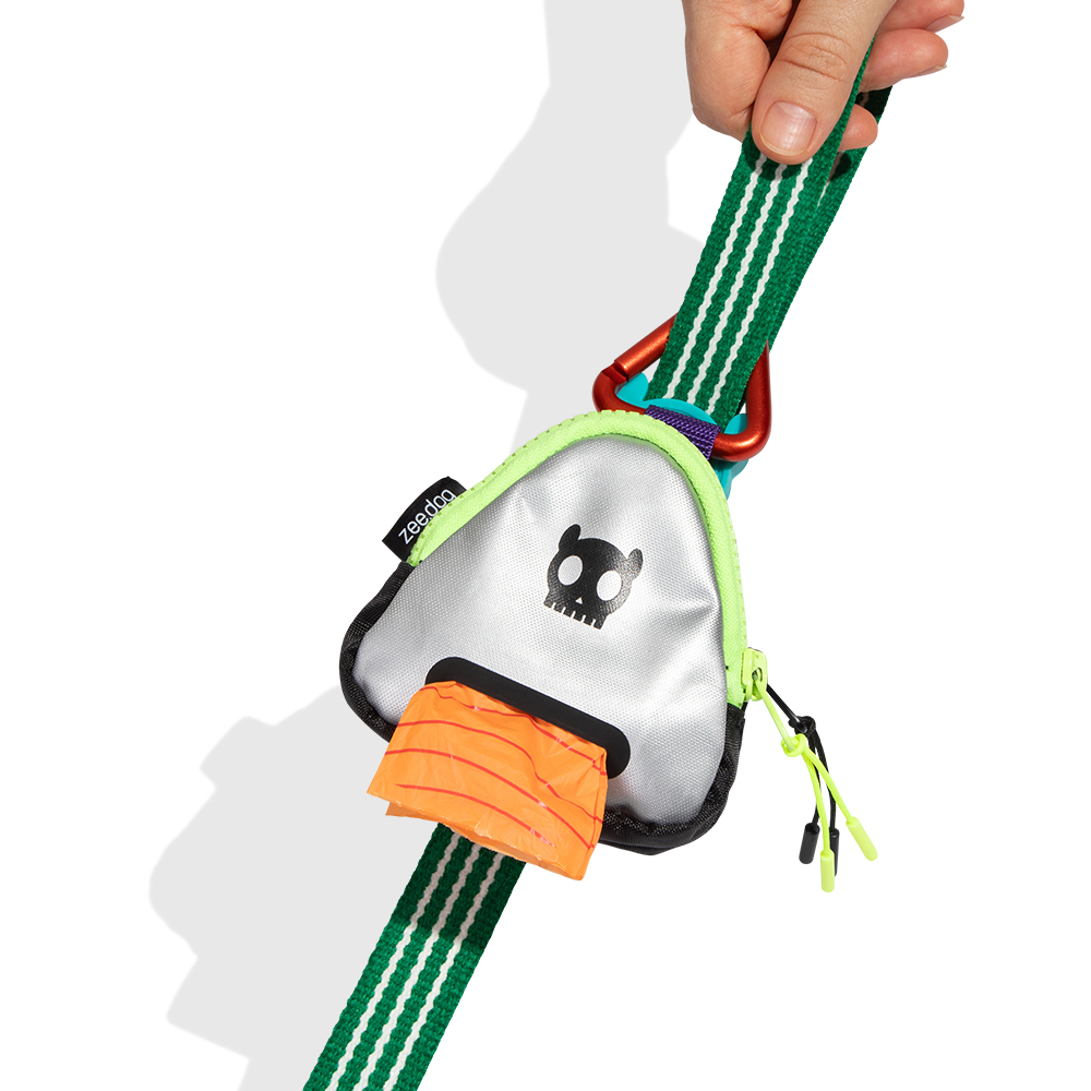 Pack de Passeio Go.Clip Atlas