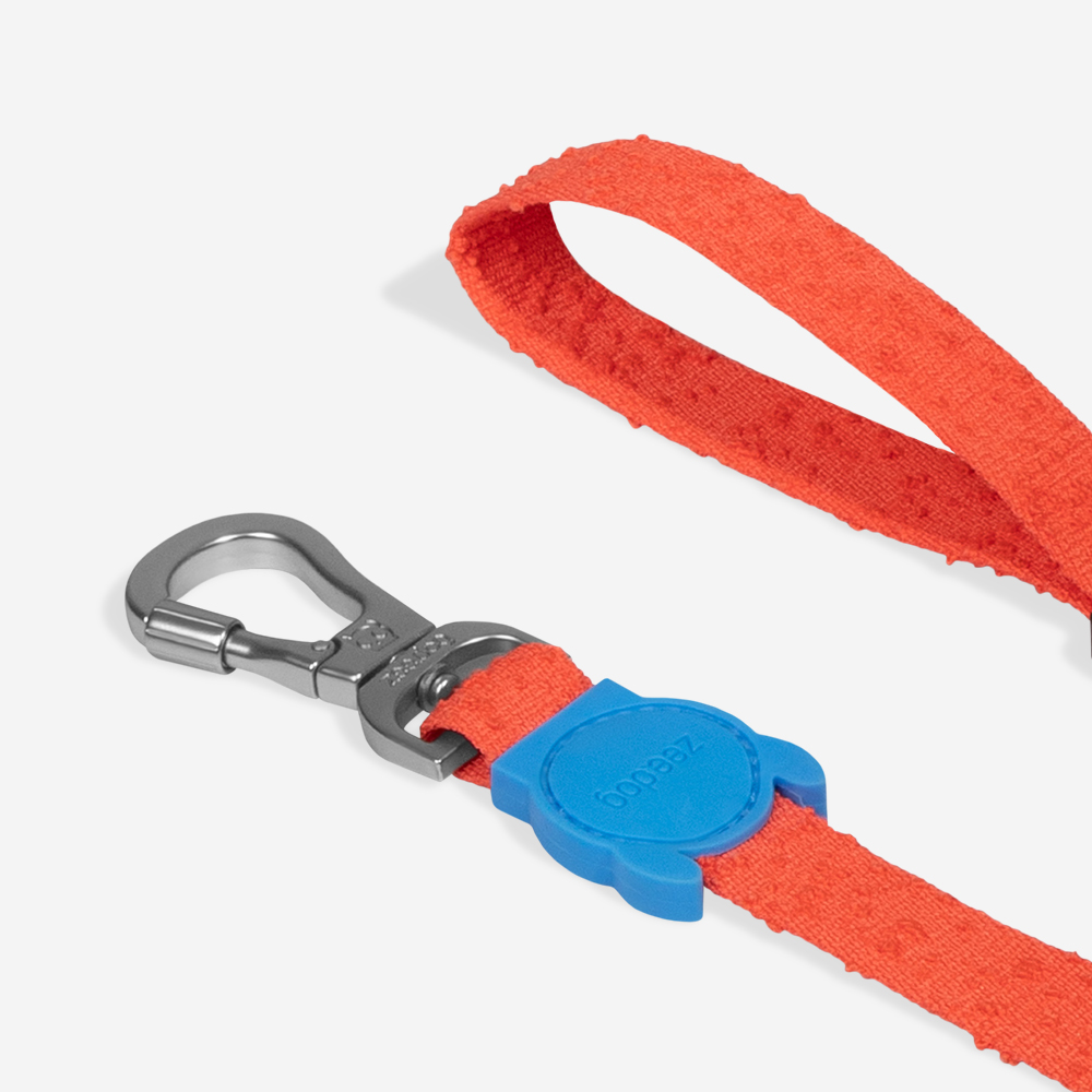 Guia para Cachorros Fuse Grid | Imagem 3