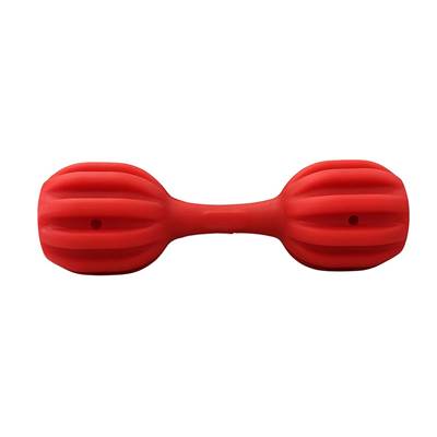 Brinquedo Amicus Fun Toys Pet Fit Vermelho para Cães U