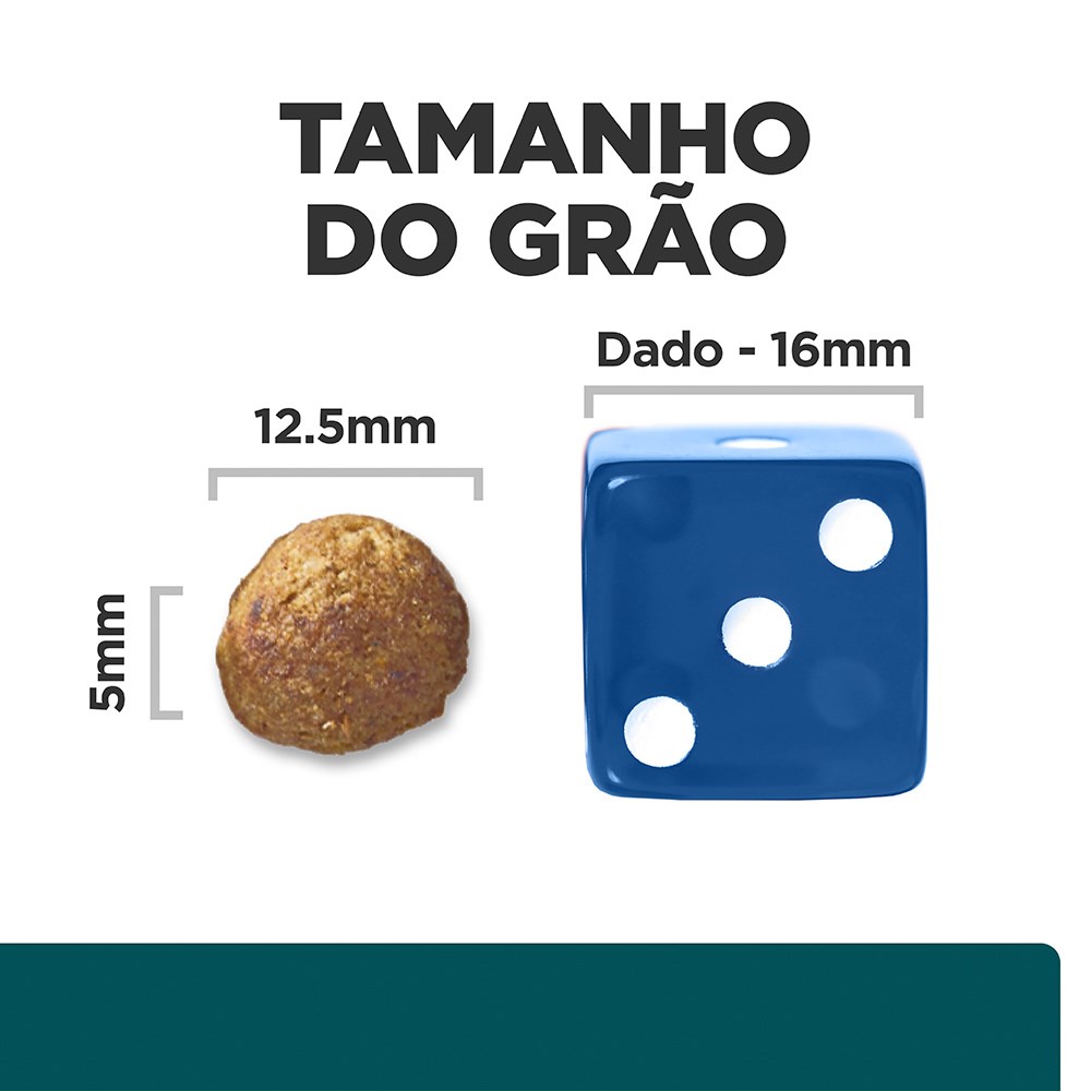 Ração Hill's Prescription Diet W/D para Cães Adultos - Controle de Peso