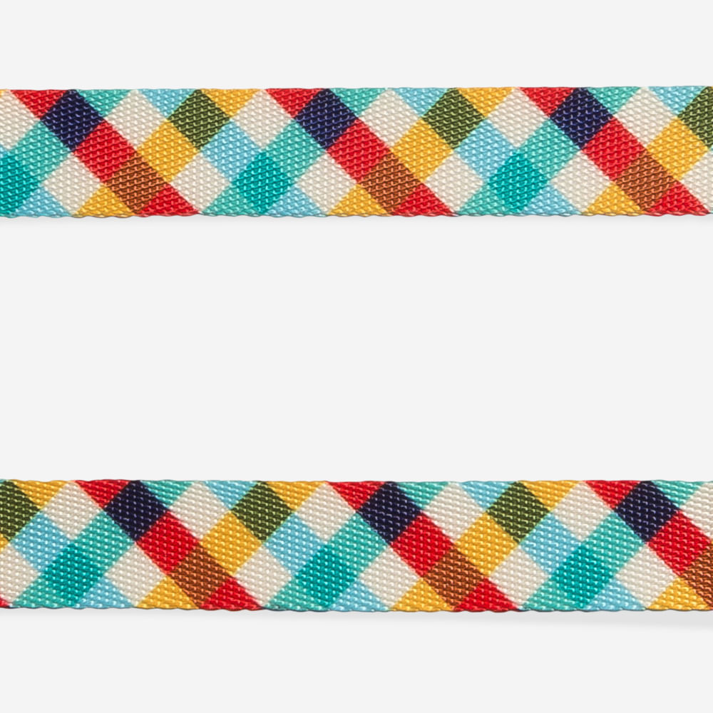 Peitoral para Cachorros H Phantom | Imagem 3