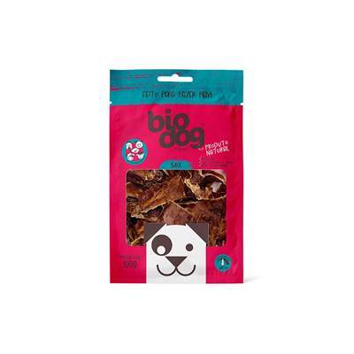 Palito Biodog Cães Clássicos Misto 100g