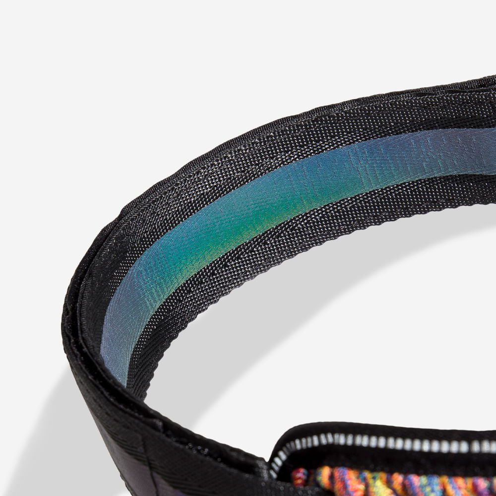 Peitoral para Cachorros FlyHarness Vortex | Imagem 4