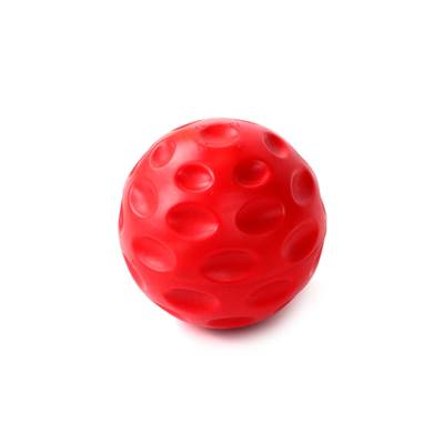Brinquedo para Cães Spike Bola Spot U