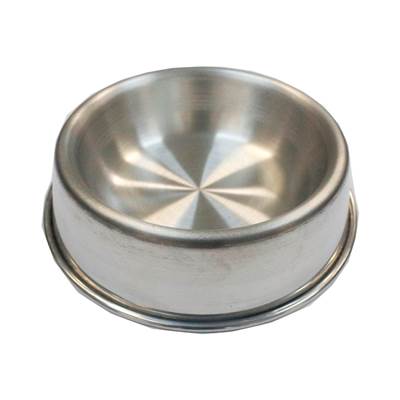 Comedouro Royale para Cães Leve