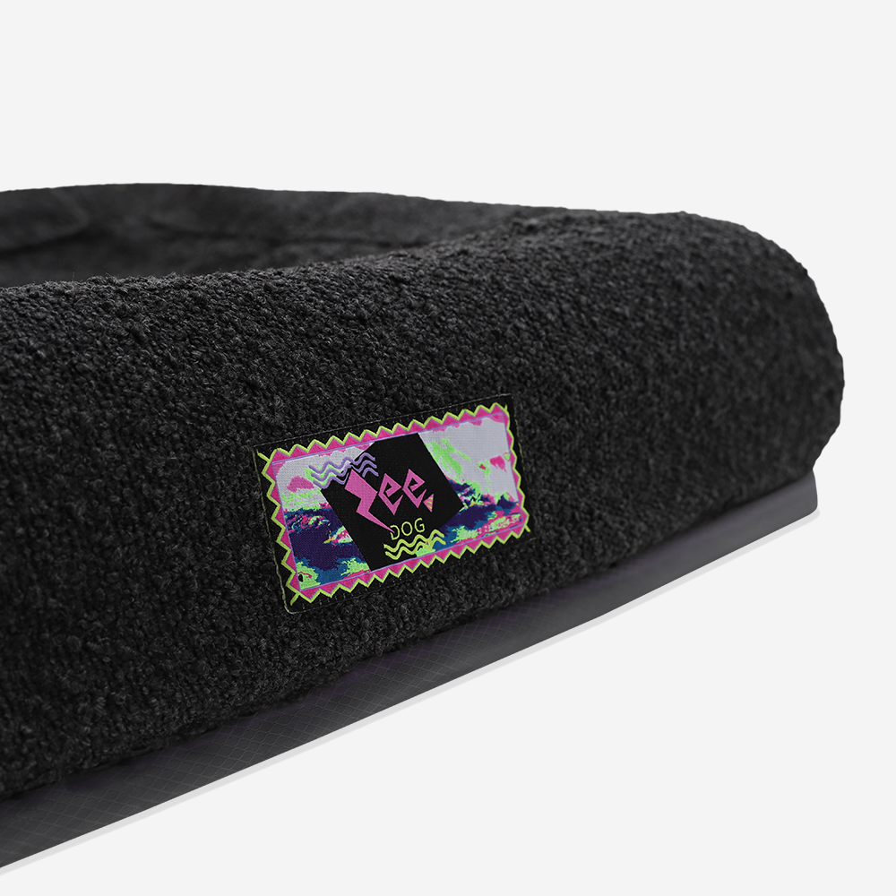 Capa de cama Zee.Bed Freeride | Imagem 2